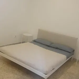 East 1 & 2 Apartment Naples
